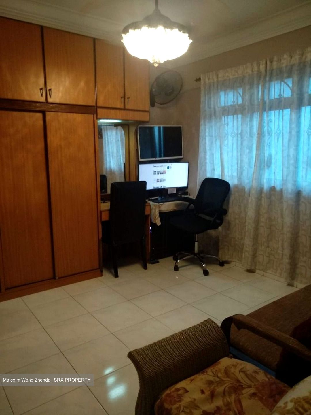 Blk 766 Longvale (Bedok), HDB 4 Rooms #589895001